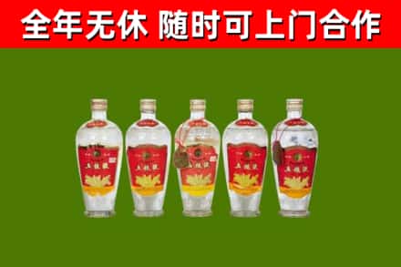 阳江市烟酒回收公斤五粮液.jpg